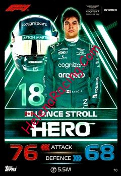 2023 Attax-070-Hero.jpg