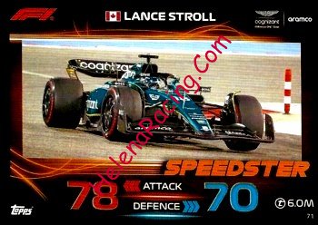 2023 Attax-071-Speedster.jpg