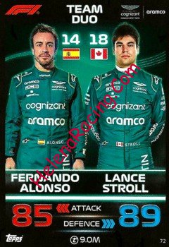 2023 Attax-072-Team Duo.jpg
