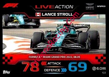 2023 Attax-122-GP Miami.jpg