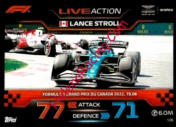 2023 Attax-126-GP Canada.jpg