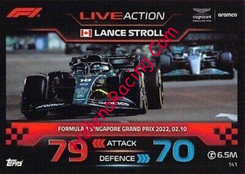 2023 Attax-141-GP Singapore.jpg