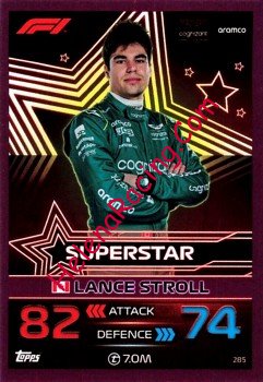 2023 Attax-285-Superstar-Pink.jpg