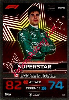 2023 Attax-285-Superstar.jpg