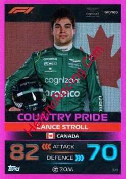 2023 Attax-325-Country Pride-Pink.jpg