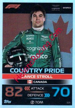 2023 Attax-325-Country Pride.jpg