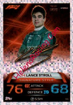 2023 Attax-366-Signature-Indian.jpg