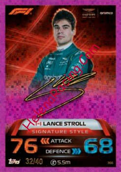 2023 Attax-366-Signature-Pink.jpg