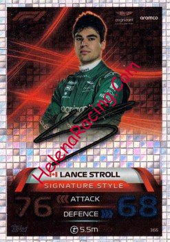 2023 Attax-366-Signature.jpg