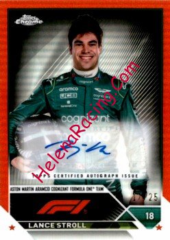 2023 Chrome-042-Autograph-Orange.jpg