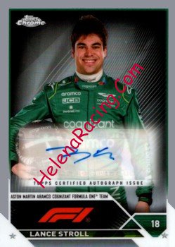 2023 Chrome-042-Autograph.jpg