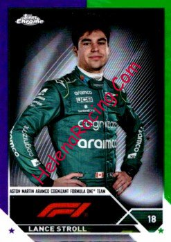 2023 Chrome-043-Purple-Green.jpg