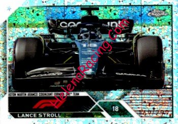 2023 Chrome-045-Diamonds-Blue.jpg