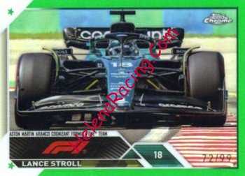 2023 Chrome-045-Green.jpg