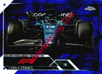 2023 Chrome-045-Navy.jpg