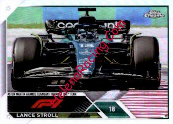 2023 Chrome-045-Refractor.jpg