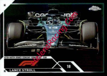 2023 Chrome-045.jpg