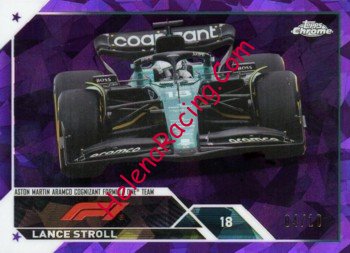 2023 Chrome-107-Purple-2.jpg