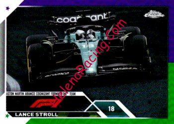 2023 Chrome-107-Purple-Green.jpg