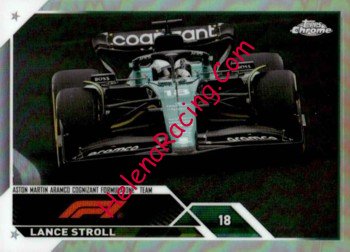 2023 Chrome-107-Refractor.jpg