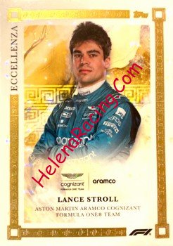 2023 Eccellenza-1-Gold.jpg