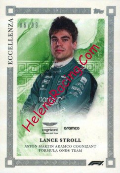 2023 Eccellenza-1-Green.jpg