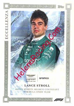 2023 Eccellenza-1-Purple.jpg