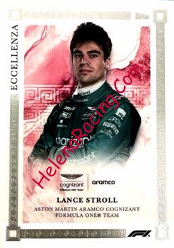 2023 Eccellenza-1-Red.jpg