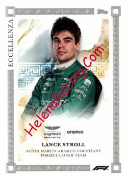 2023 Eccellenza-1.jpg