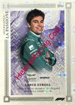 2023 Eccellenza-2-Passione-Purple.jpg