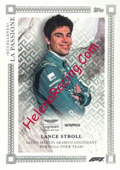 2023 Eccellenza-2-Passione.jpg