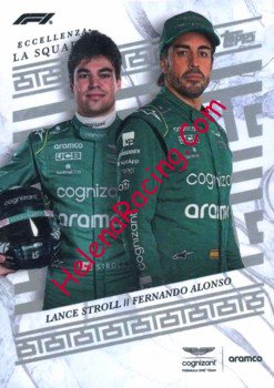 2023 Eccellenza-3-Squadra.jpg