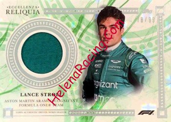 2023 Eccellenza-4-Reliquia-Green.jpg