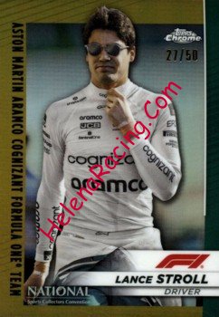 2023 National-Gold.jpg