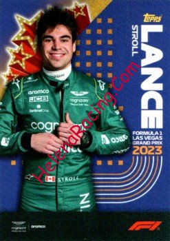 2023 Topps-GP Las Vegas.jpg