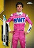 2020 Chrome-014-Gold.jpg