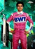 2020 Chrome-014-Green.jpg