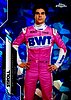 2020 Chrome-014-Navy.jpg