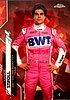 2020 Chrome-014-Red.jpg
