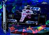 2020 Chrome-034-Navy.jpg