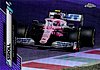 2020 Chrome-034-Purple.jpg