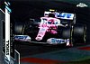 2020 Chrome-034.jpg