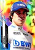 2020 Chrome-187-Refractor.jpg