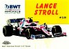 2020 Chrome-V11-Racing Point.jpg