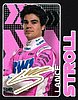 2020 Topps-001-142.jpg