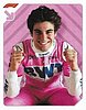 2020 Topps-001-148.jpg