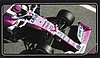 2020 Topps-001-149.jpg
