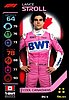 2020 Topps-006-Cool Canadians.jpg