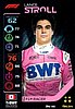 2020 Topps-048-F1 Racer.jpg