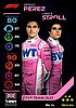 2020 Topps-051-F1 Team Duo.jpg
